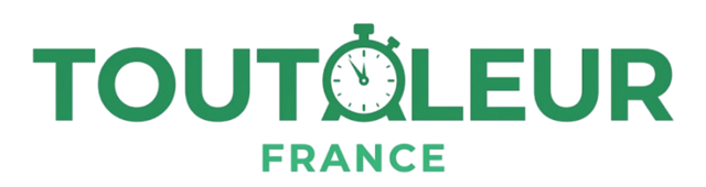 Toutaleur