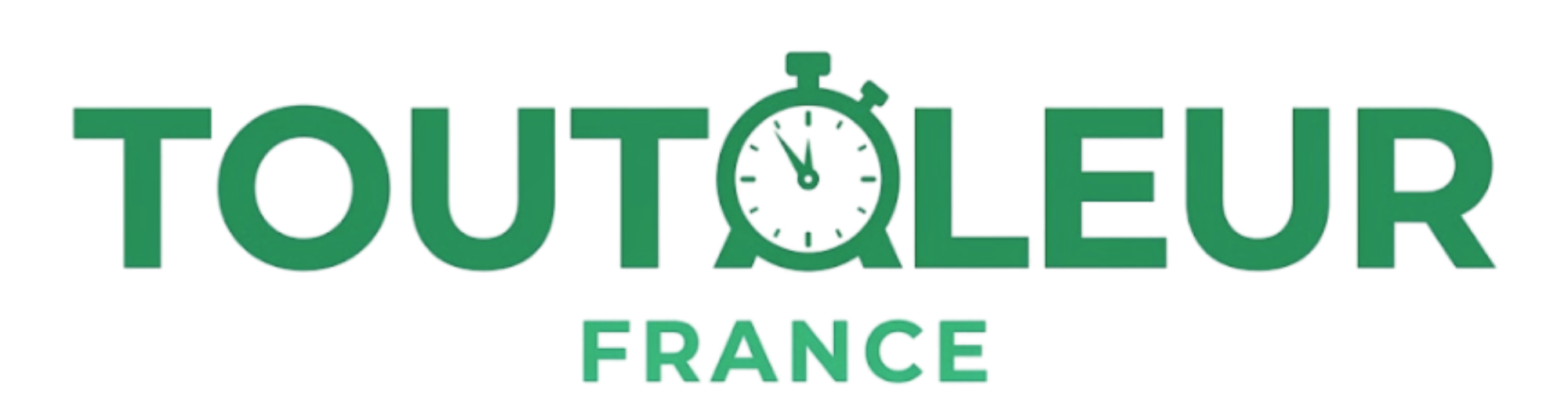 Toutaleur